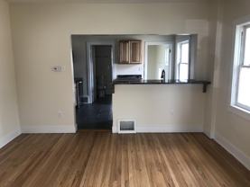 1124 Lake Street - Photo 1 of 1