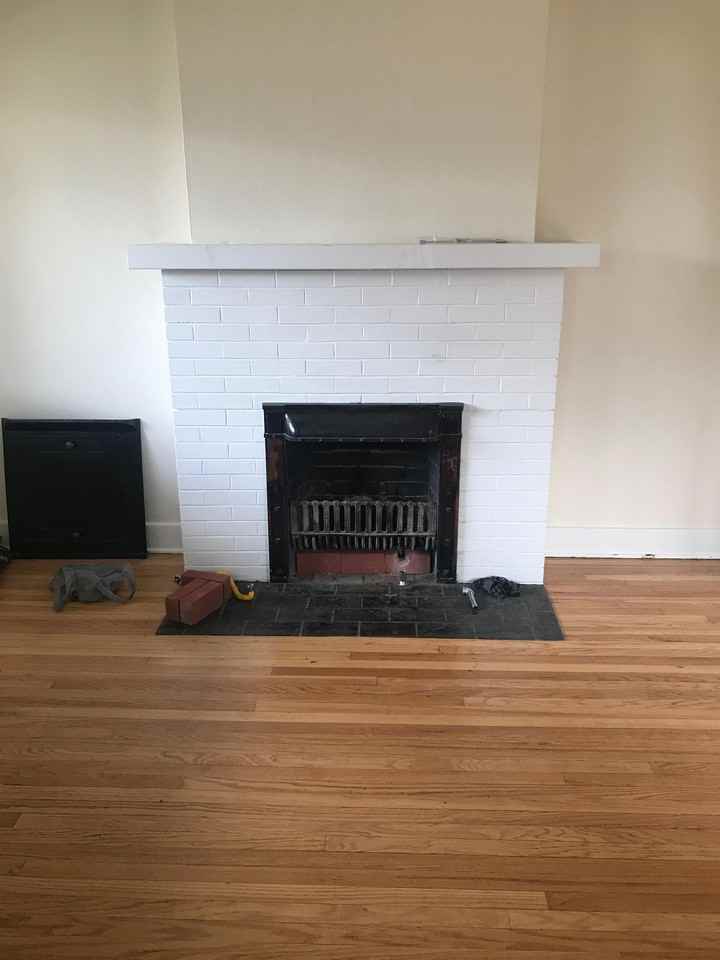 1124 Lake Street - Photo 2 of 15