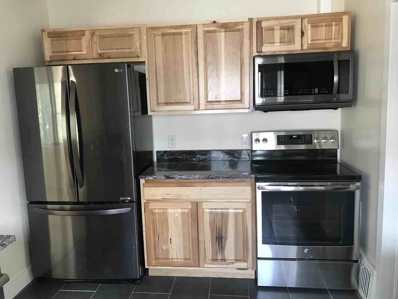 1124 Lake Street - Photo 3 of 15