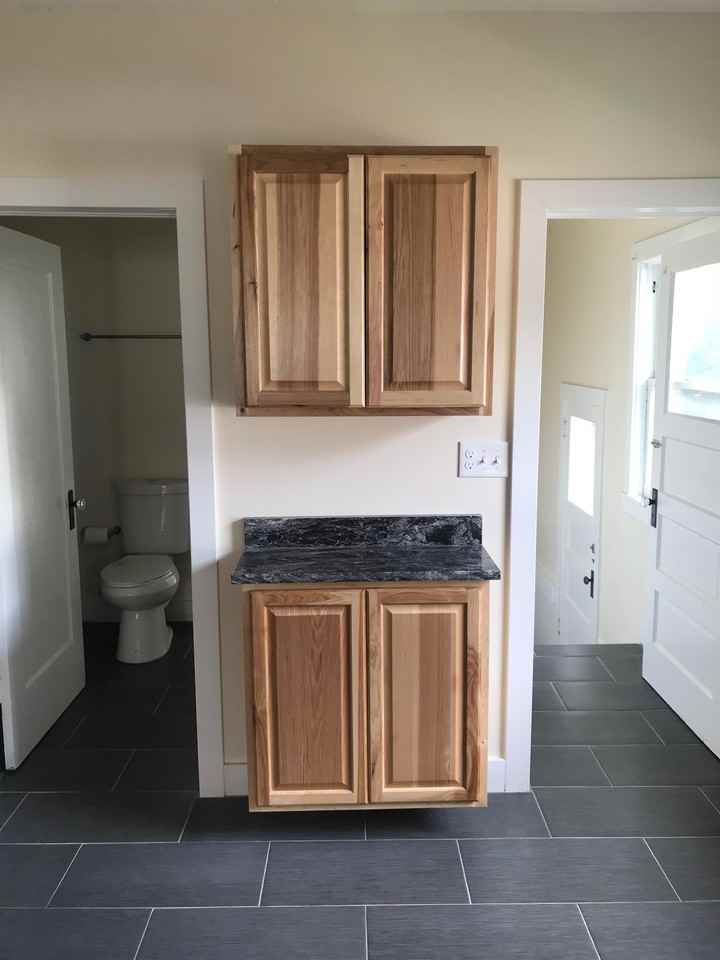 1124 Lake Street - Photo 5 of 15