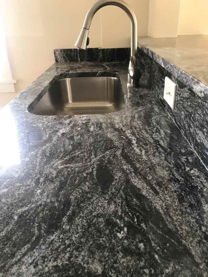 1124 Lake Street - Photo 6 of 15