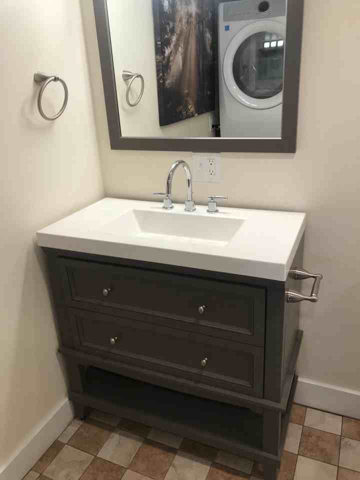 1124 Lake Street - Photo 7 of 15