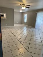 featured image of 2307 S Austin St