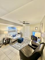 630 Central Avenue - Photo 1 of 1