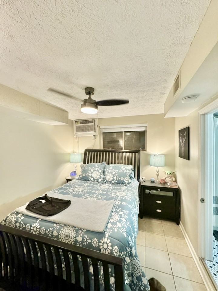 630 Central Avenue - Photo 3 of 8