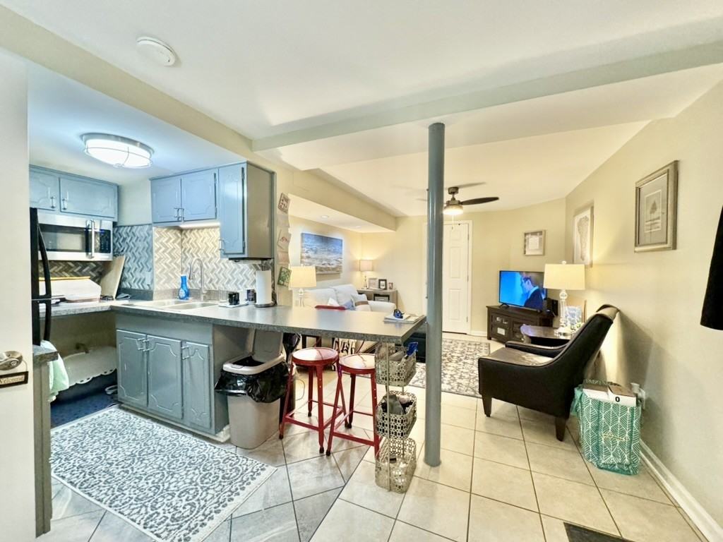 630 Central Avenue - Photo 4 of 8