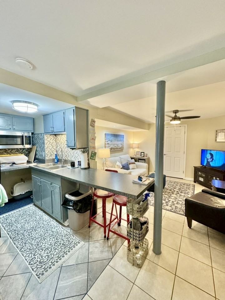 630 Central Avenue - Photo 5 of 8