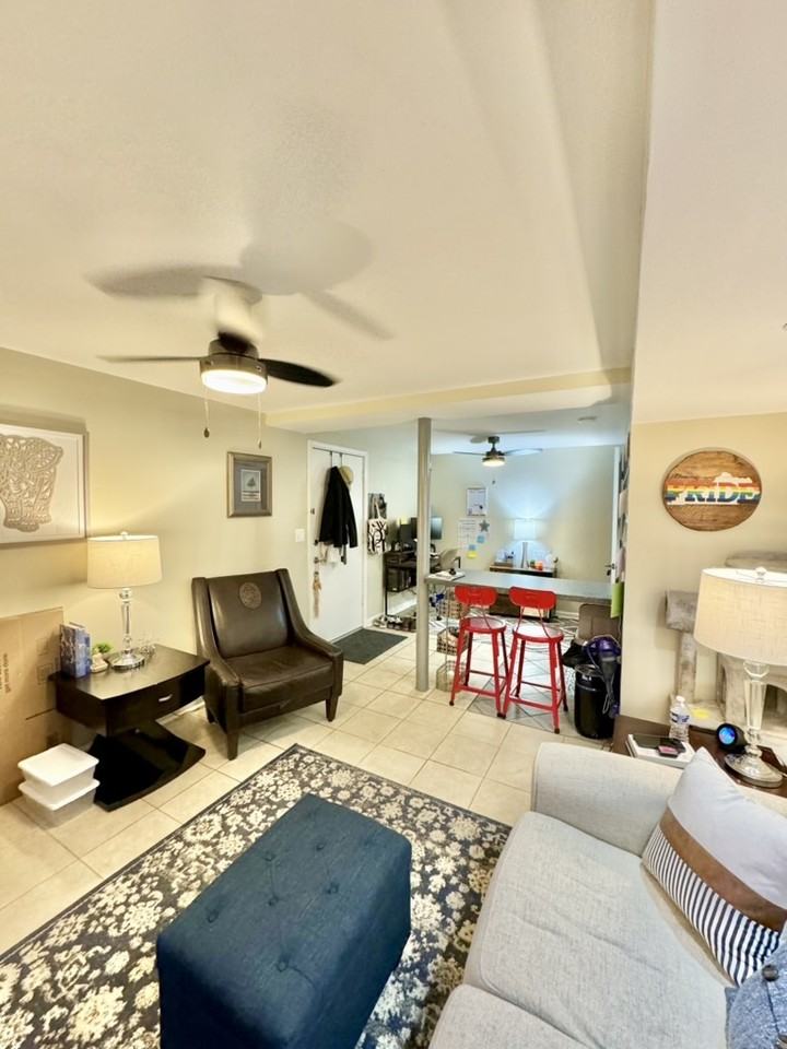 630 Central Avenue - Photo 6 of 8