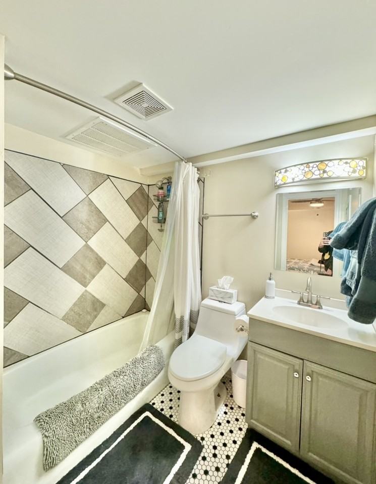 630 Central Avenue - Photo 7 of 8