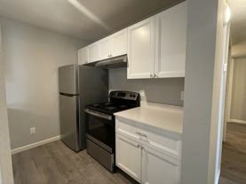 230 Mount Hope Court - Photo 1 of 1