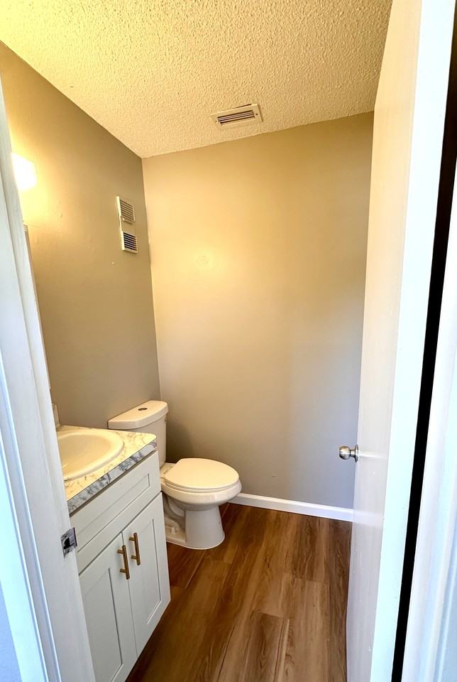 450 Tomoka Avenue - Photo 5 of 22
