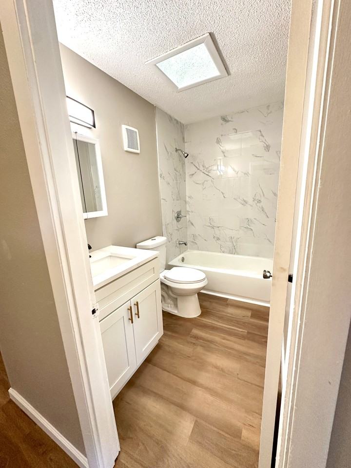 450 Tomoka Avenue - Photo 6 of 22
