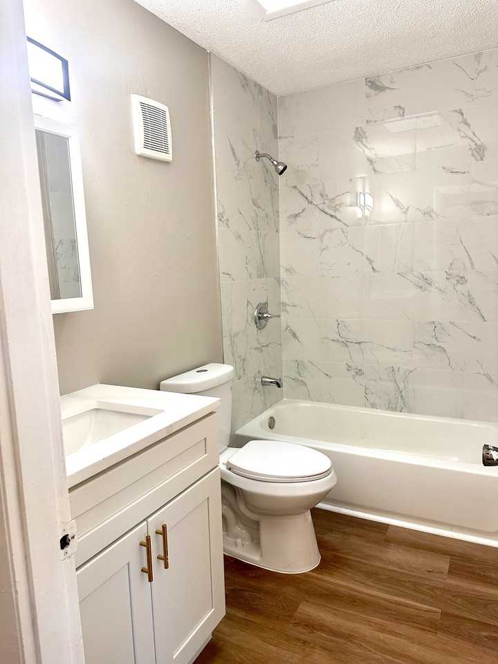 450 Tomoka Avenue - Photo 7 of 22