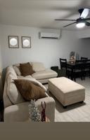 featured image of 9716 Primrose Avenue #B