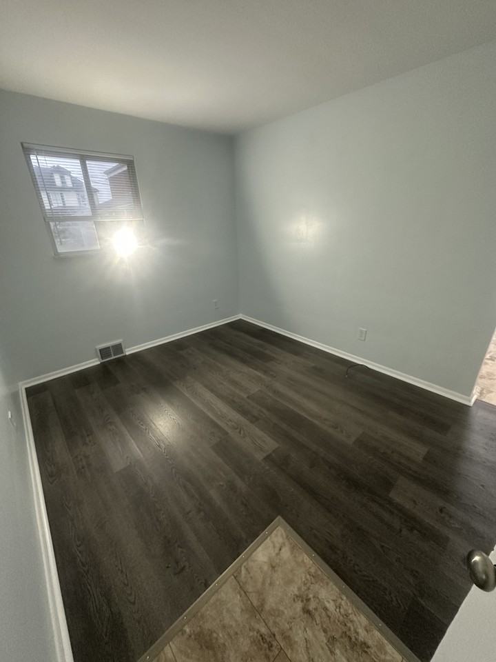 34 Broadway Avenue #3 - Photo 2 of 13