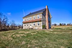 796 Long Ln #1 - Photo 1 of 1