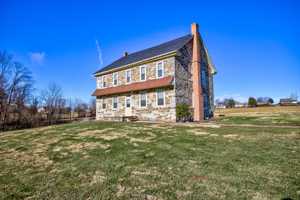 featured image of 796 Long Lane #1