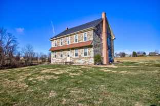 796 Long Lane #1 - Photo 1 of 1