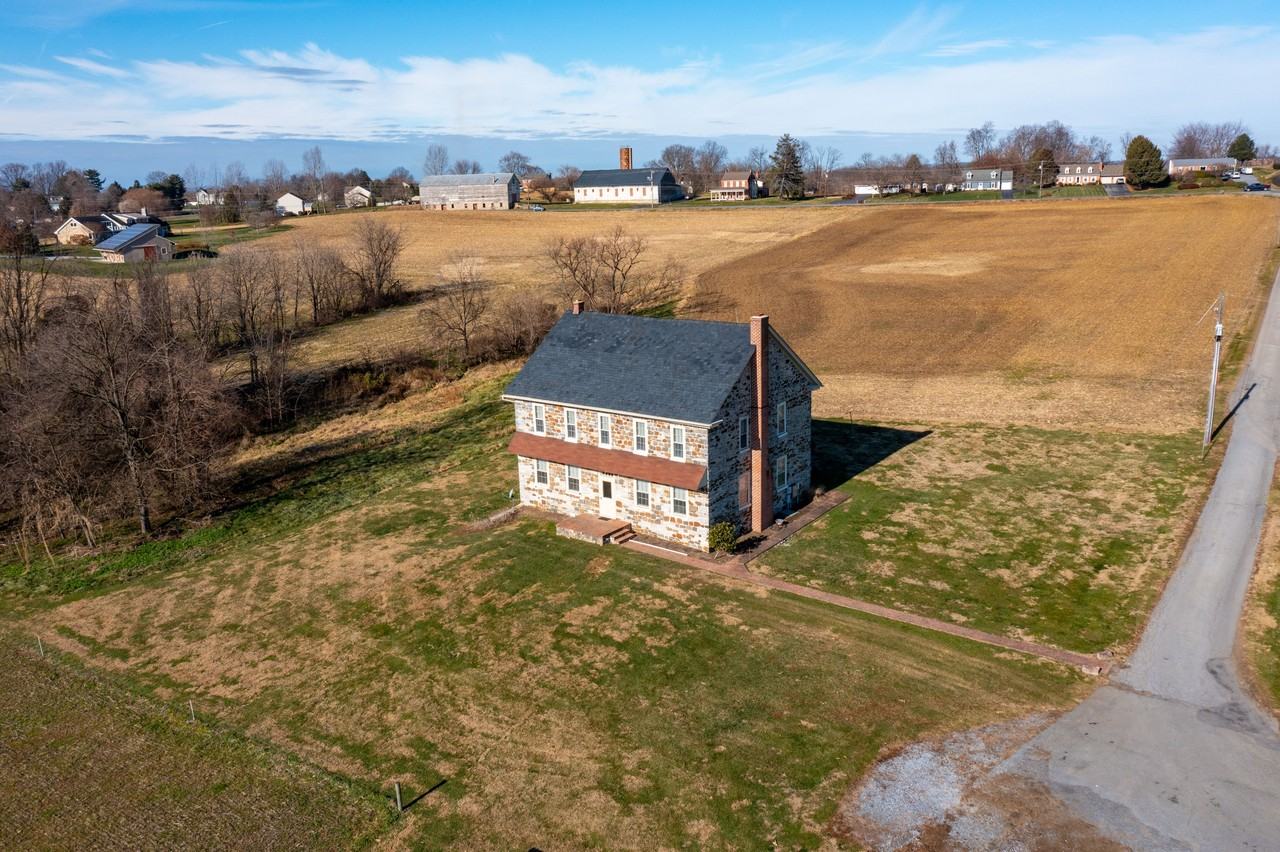 796 Long Lane #1 - Photo 2 of 43