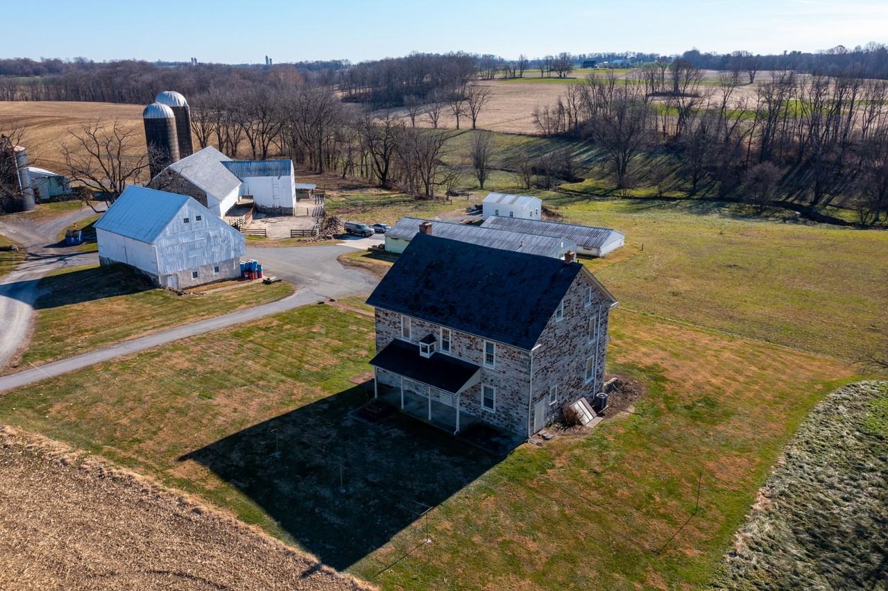 796 Long Lane #1 - Photo 3 of 43