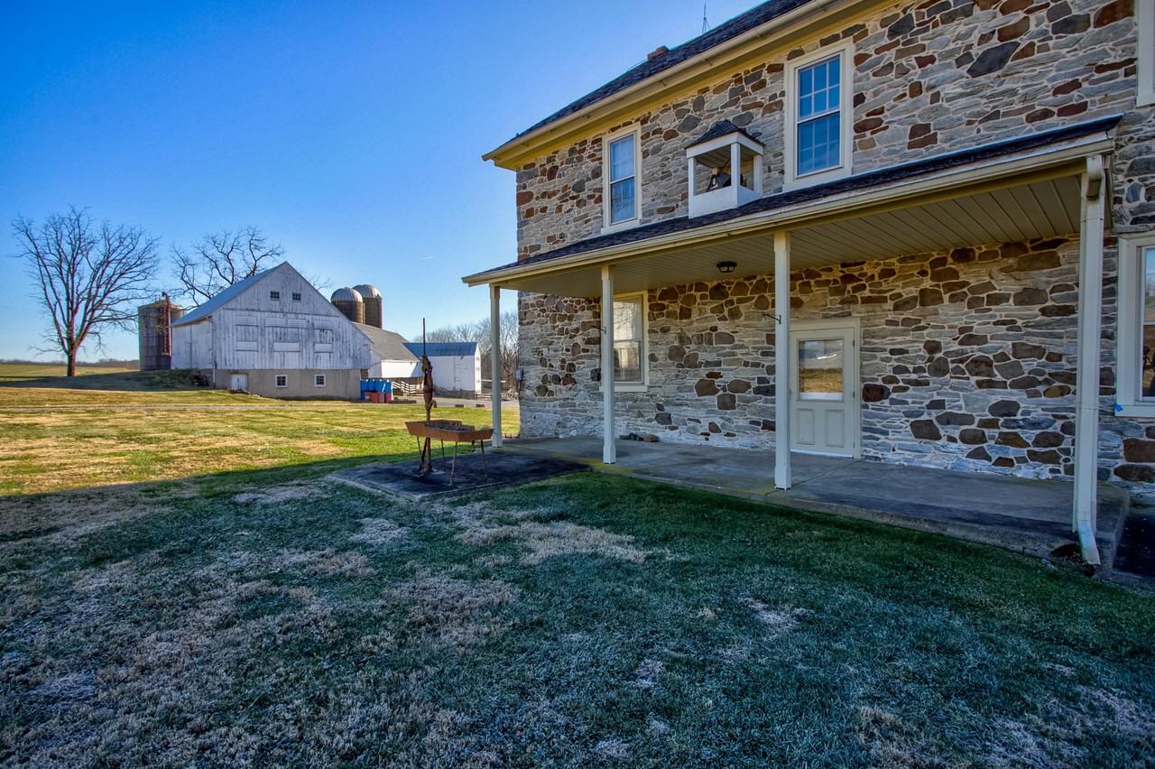 796 Long Lane #1 - Photo 5 of 43