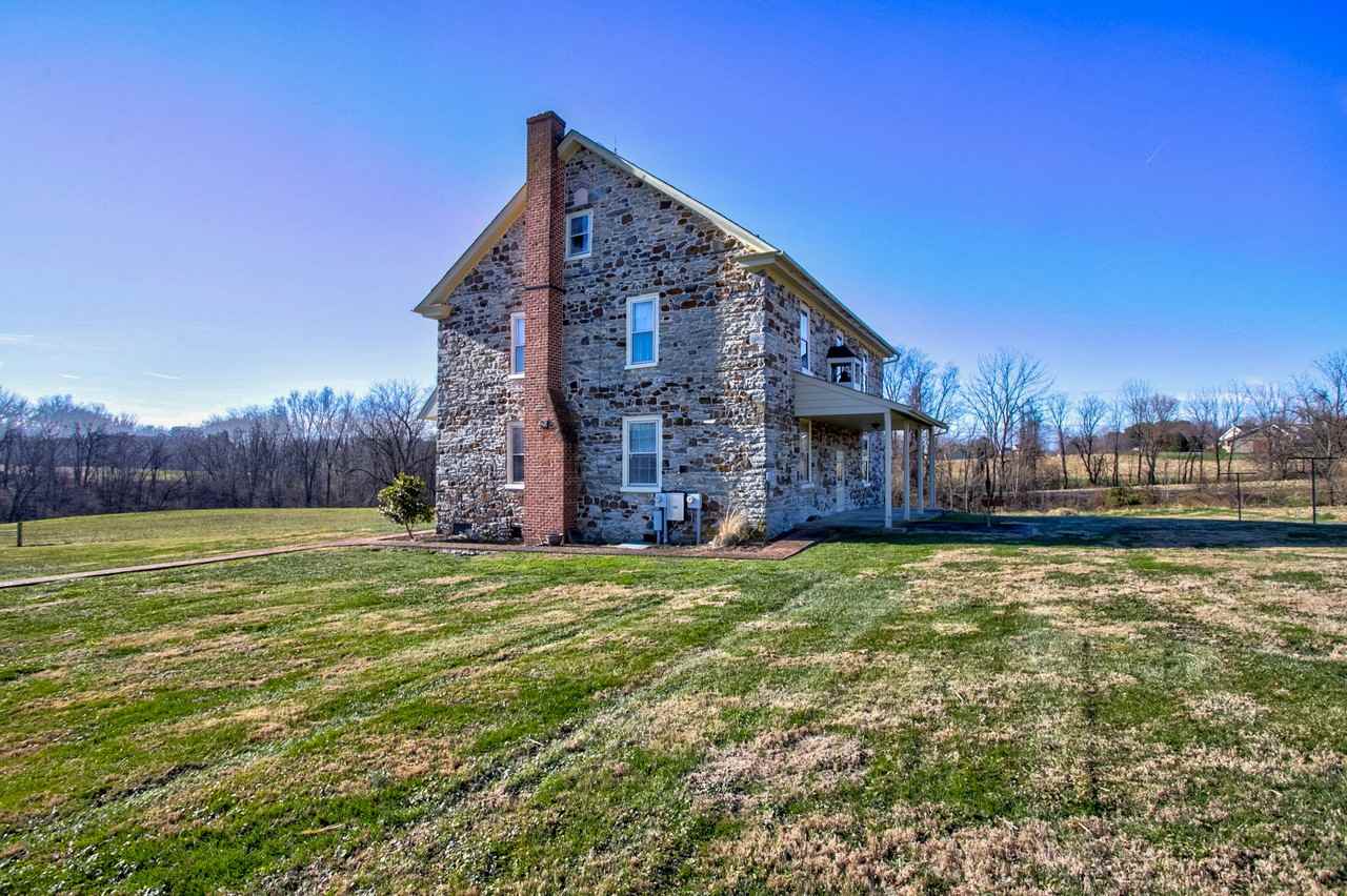 796 Long Lane #1 - Photo 6 of 43