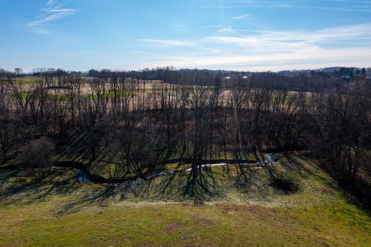 796 Long Lane #1 - Photo 7 of 43