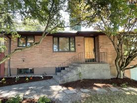 6551 35th Avenue Southwest #1 - Photo 1 of 1