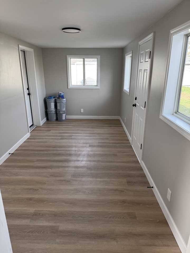 580 Edgewood Drive #1 - Photo 2 of 27