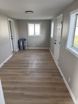 580 Edgewood Dr #1 - Photo 1 of 1