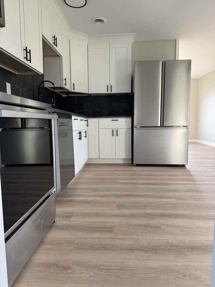 580 Edgewood Drive #1 - Photo 4 of 27