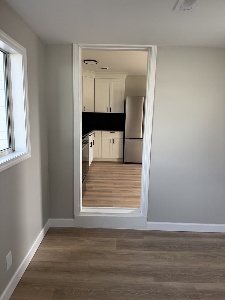 580 Edgewood Drive #1 - Photo 5 of 27