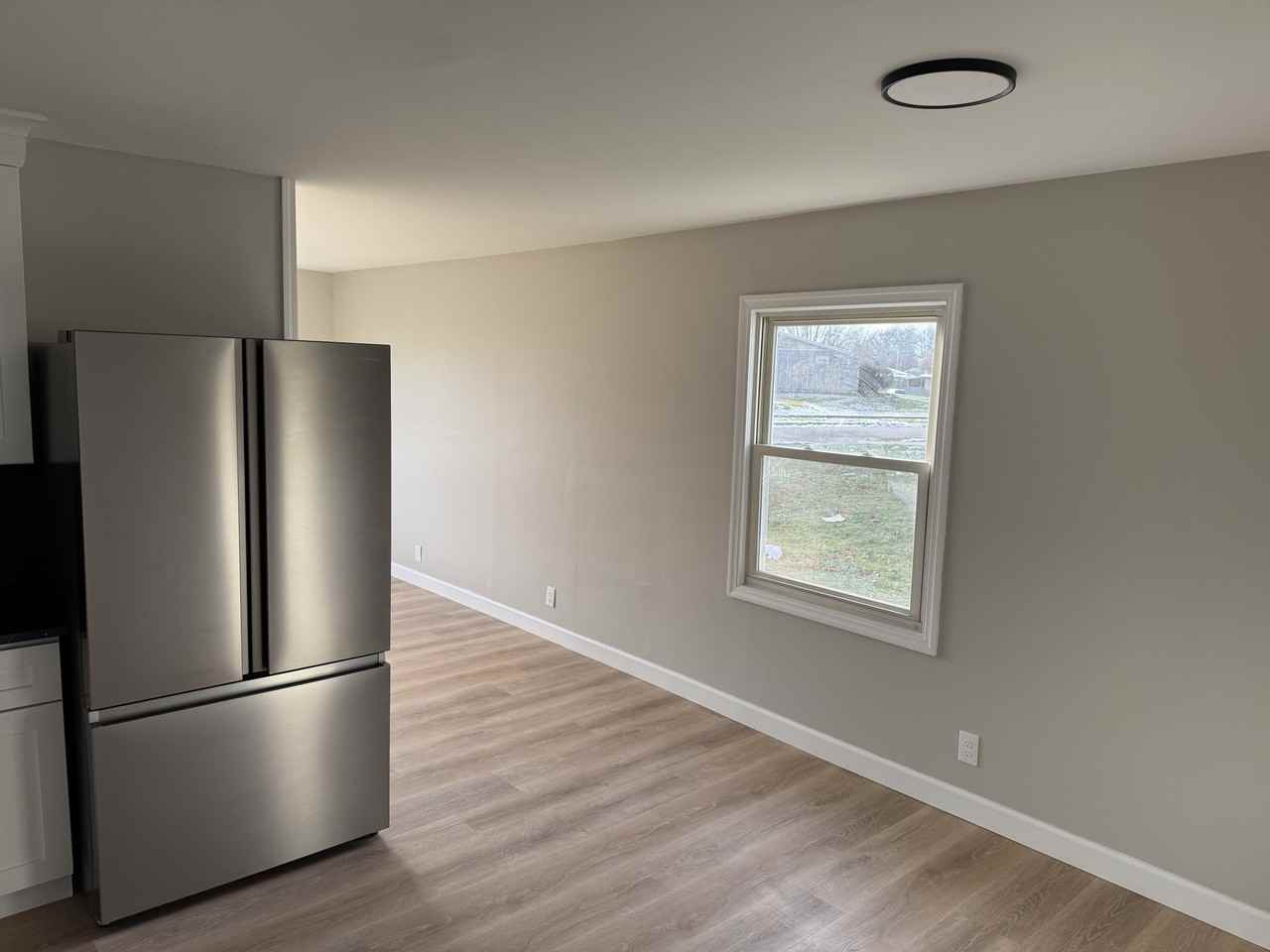 580 Edgewood Drive #1 - Photo 6 of 27