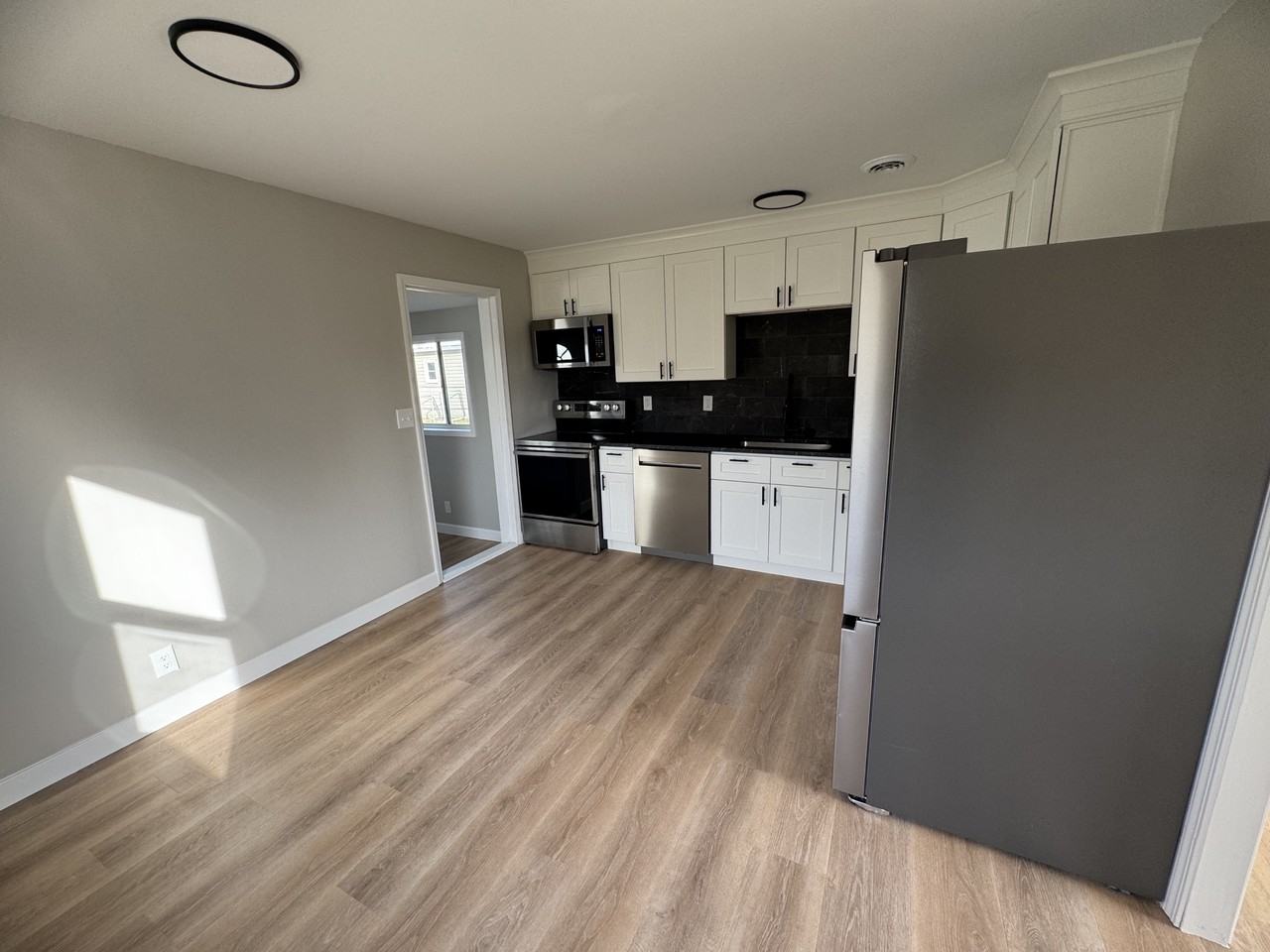 580 Edgewood Drive #1 - Photo 7 of 27