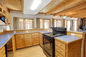 featured image of 59 59 West Cotton Court - Main House #1