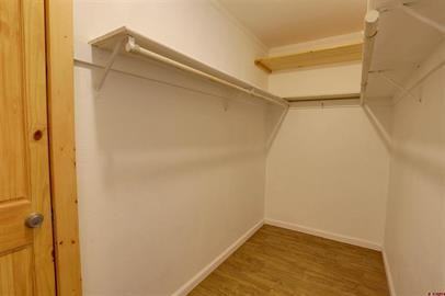 59 59 West Cotton Court - Main House #1 - Photo 2 of 24