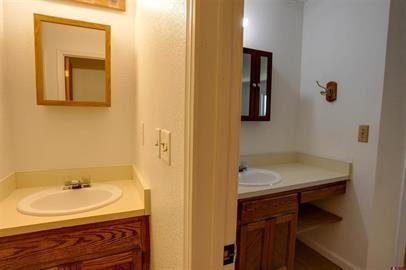 59 59 West Cotton Court - Main House #1 - Photo 4 of 24