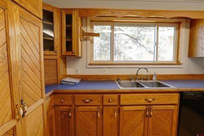 59 59 West Cotton Court - Main House #1 - Photo 6 of 24