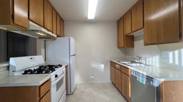 featured image of 2794 L K Wood Boulevard