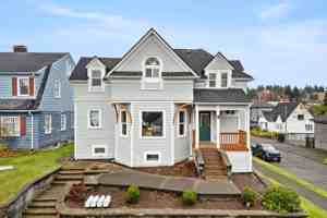 featured image of 122 East 2nd Street