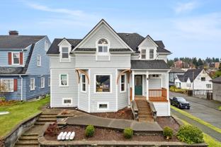 122 East 2nd Street - Photo 1 of 1