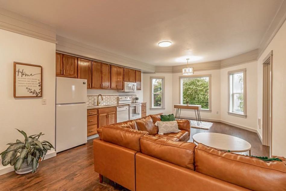 122 East 2nd Street - Photo 2 of 13