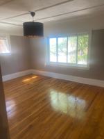 featured image of 2517 West Capitol Drive