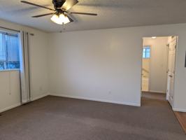 featured image of 210 100 East