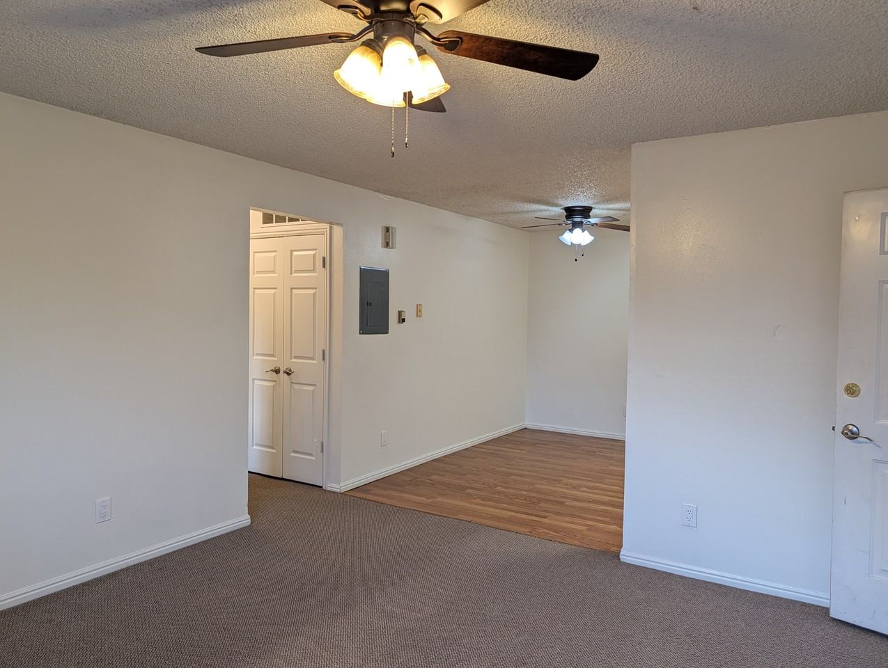 210 N 100 E - Photo 2 of 18