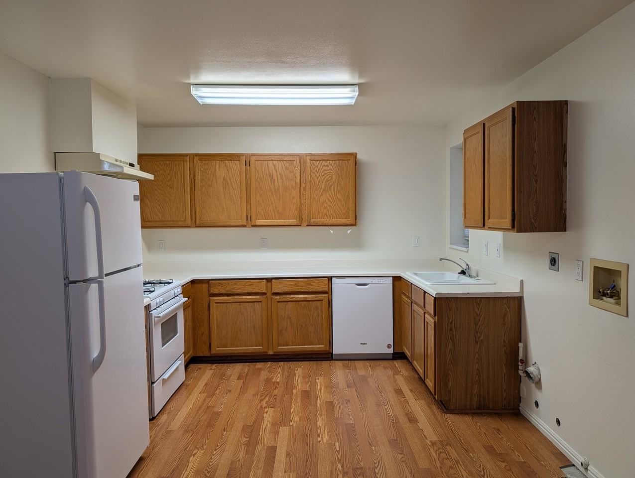 210 N 100 E - Photo 4 of 18