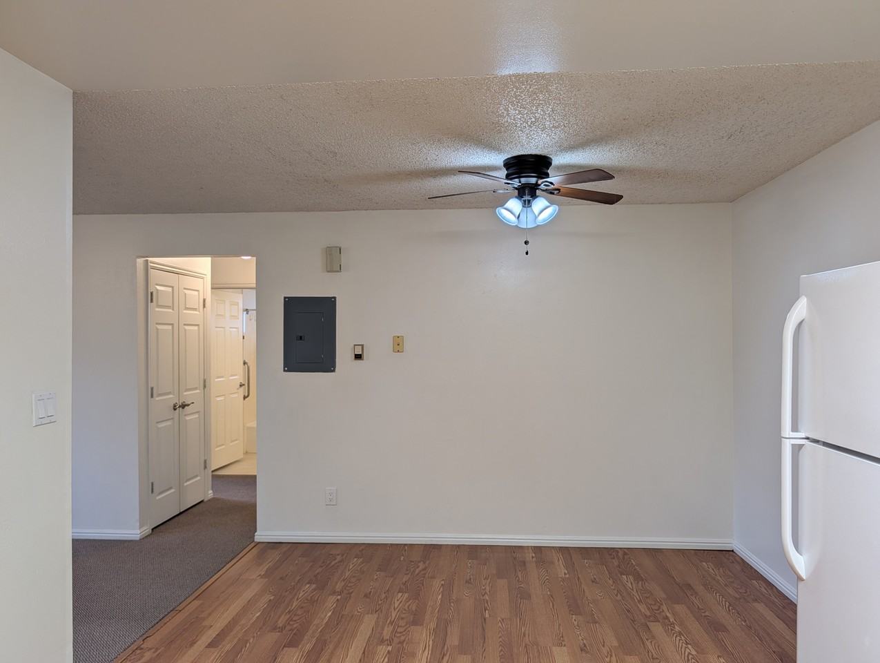 210 N 100 E - Photo 5 of 18