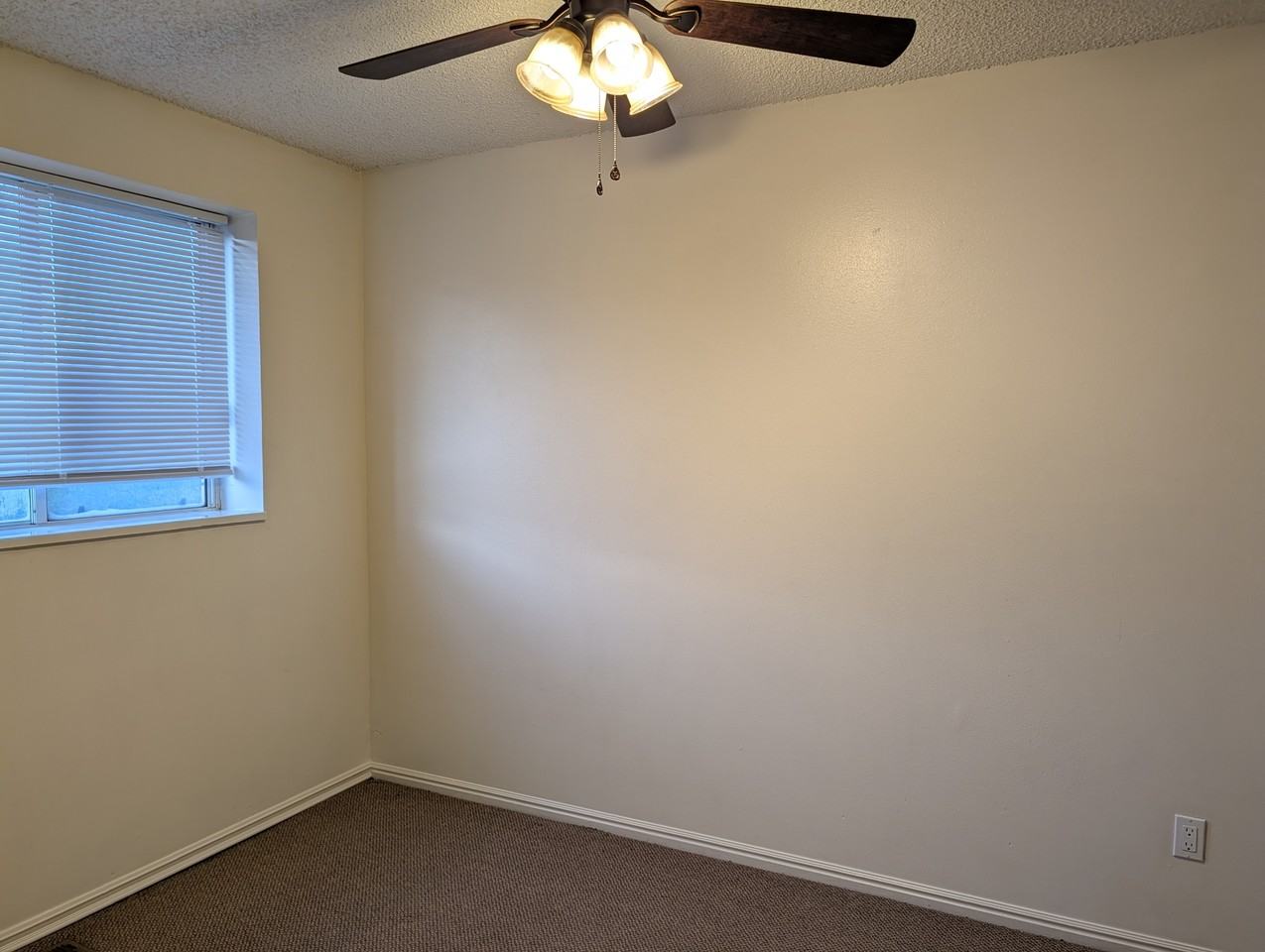 210 N 100 E - Photo 7 of 18