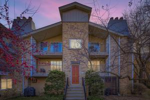 featured image of 2250 Ridge Drive