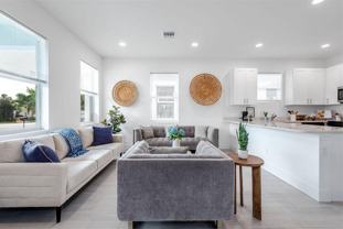 3739 Saginaw Avenue #1 - Photo 1 of 1